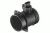 ISUZU 8972410830 Air Mass Sensor